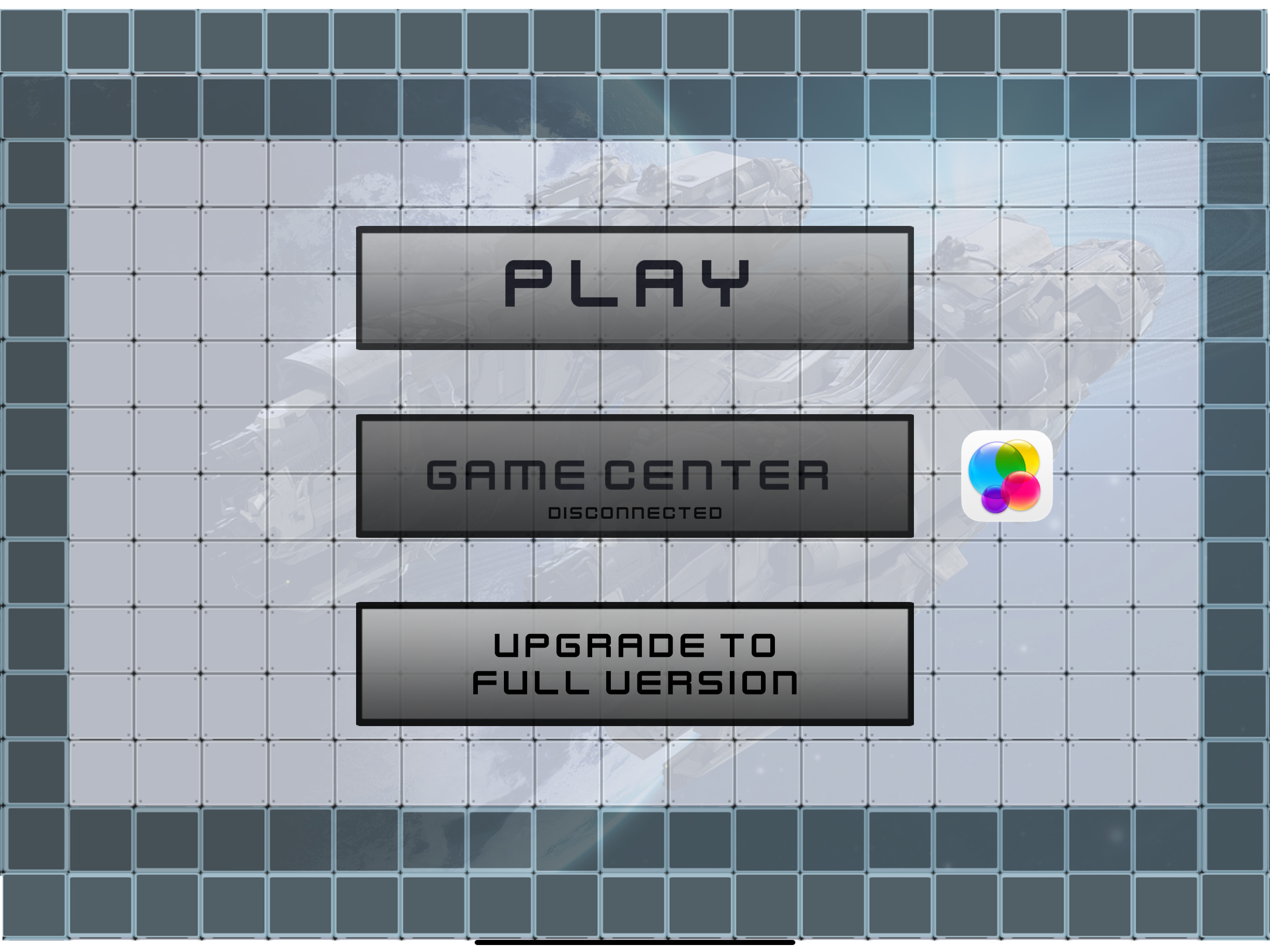 Laser Beam Challenge screenshot 14