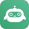 AI Chat & Assistant icon