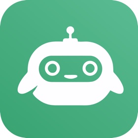 螢幕擷取畫面 (5) AI Chat & Assistant