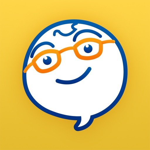 English4U Student Download