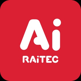 Snímky obrazovky (3) Raitec Smart