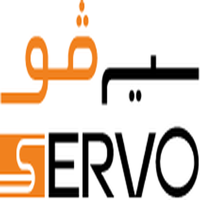 Servo Marketplace