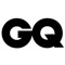 "GQ MAGAZIN (D)" die Zeitschrift für Männer