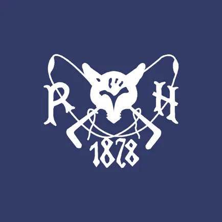 Rockaway Hunting Club Читы