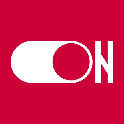 VkusOn Academy Читы