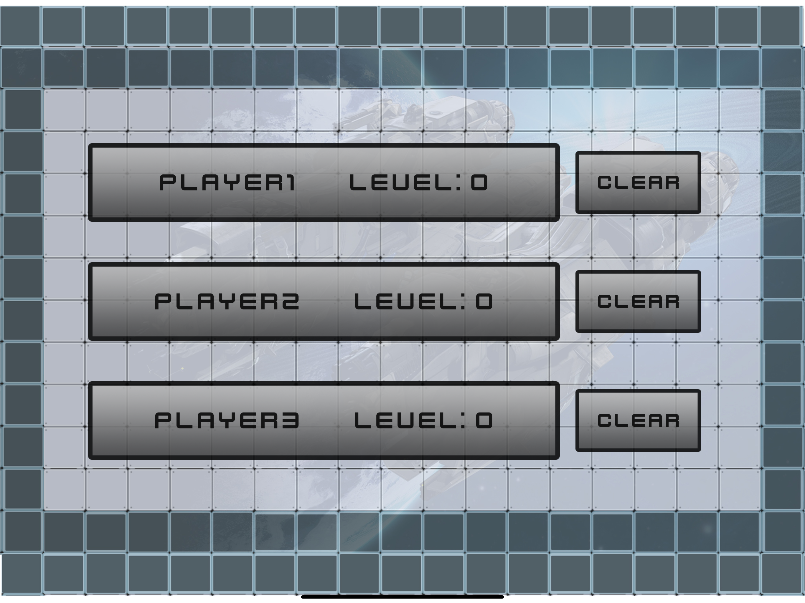 Laser Beam Challenge screenshot 15