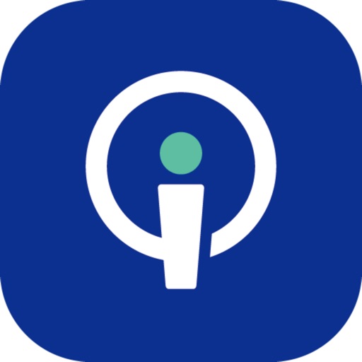 安富家 - AppWisp.com
