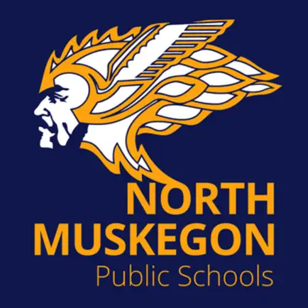 North Muskegon Public Schools Cheats