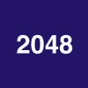 No Ads 2048 - iPhoneアプリ