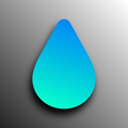 AquaDrop - Hydration Tracker