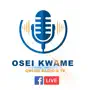 Osei Kwame Radio