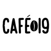 Cafe 19 icon