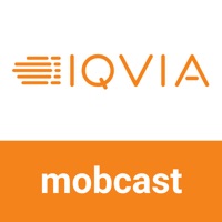 IQVIA MOBCAST