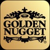 Golden Nugget 24K Select Club icon