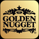 Golden Nugget 24K Select Club