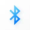 Bluetooth Terminal App Feedback