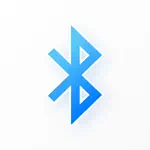 Bluetooth Terminal App Contact