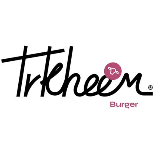 trkheem | ترخيم icon