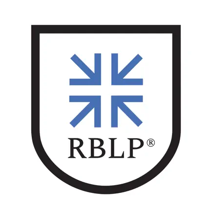 RBLP Читы