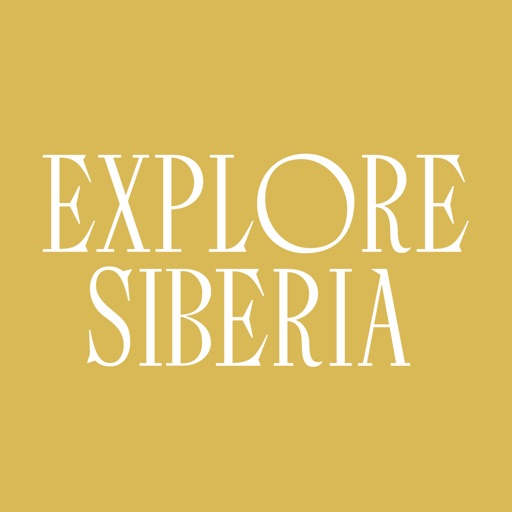 Explore Siberia