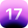 Widgets 17 - Must Have Apps SRL