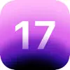 Widgets 17