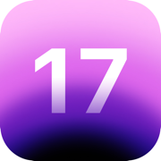 Widgets 17