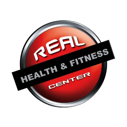 Real Health and Fitness Читы