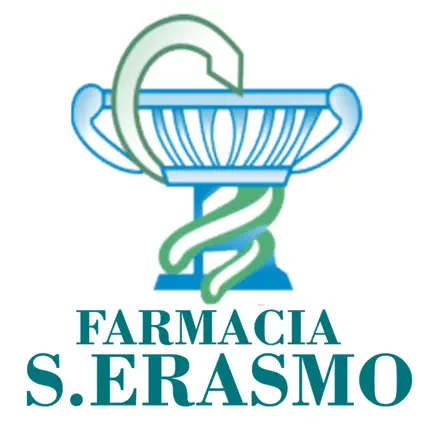 Farmacia Sant'Erasmo Cheats