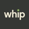 Whip LLC icon
