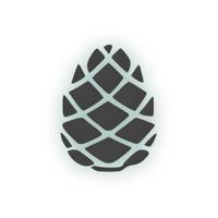 Pinecone