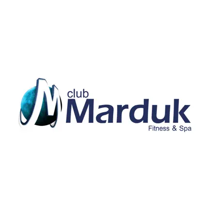 Club Marduk Fitness & Spa Cheats