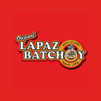 La Paz Batchoy Dubai