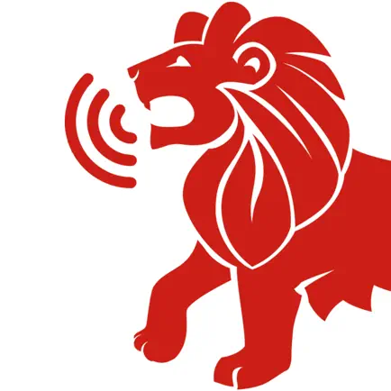 RockFM Austria Cheats