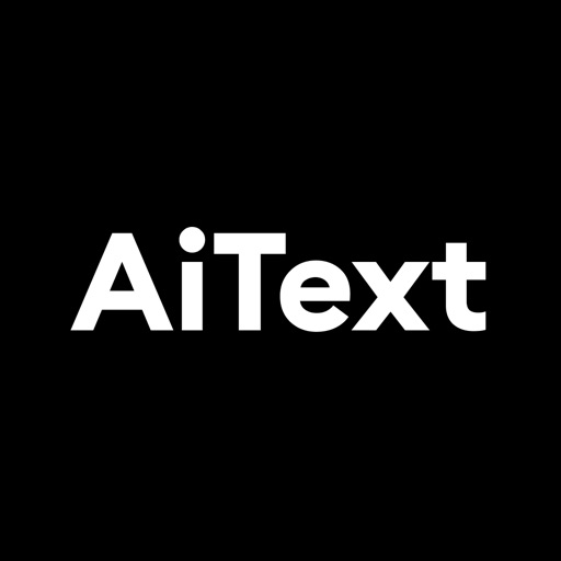 AiText: орфография, пунктуация