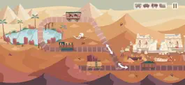 Game screenshot Logic Train: Игра Головоломка mod apk