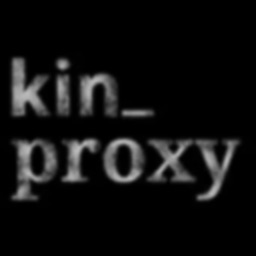 kin_proxy