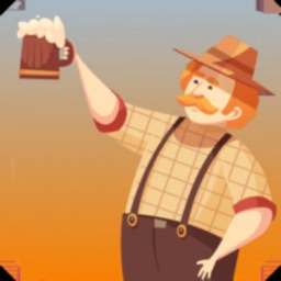 Idle Brewery: Beer Tycoon