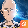 ONE PUNCH MAN: WORLD - A PLUS JAPAN Inc.