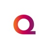 Qubes Bratislava icon