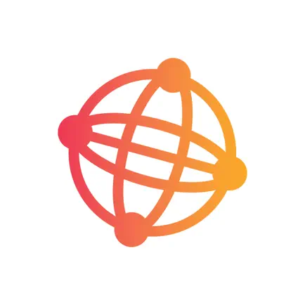 Friender: Make New Friends Cheats