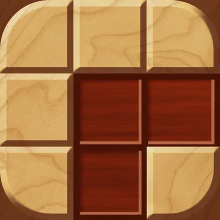 Puzzle Blocks - Wood Game Cheats