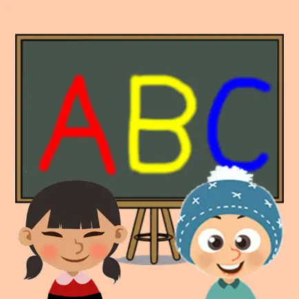 Lesing Читы