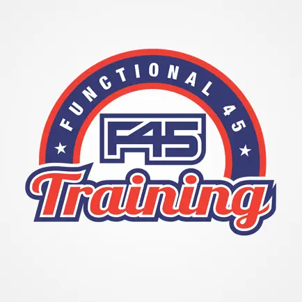 F45 Training Cheats