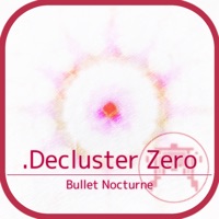 .Decluster Zero