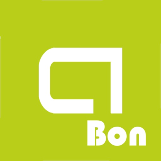 APRO-Bon v10 Download