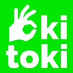 Download Оки Токи app