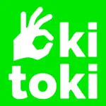 Оки Токи App Positive Reviews