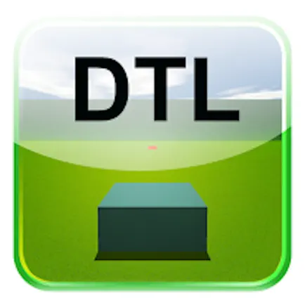 DTLShoot Читы