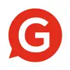 Géofoncier App Negative Reviews